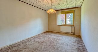 von_poll_real_estate_property_25306016_image_10
