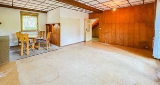 von_poll_real_estate_property_25306016_image_6