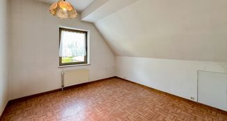 von_poll_real_estate_property_25306016_image_14