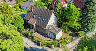 von_poll_real_estate_property_25306016_image_0