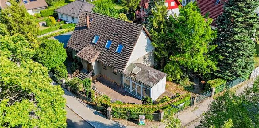 von Poll Immobilien GmbH