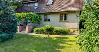 von_poll_real_estate_property_25306016_image_23