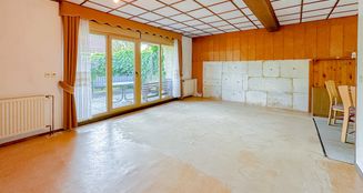 von_poll_real_estate_property_25306016_image_5