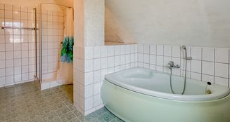 von_poll_real_estate_property_25306016_image_17