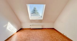von_poll_real_estate_property_25306016_image_13