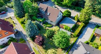 von_poll_real_estate_property_25306016_image_2