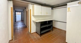 von_poll_real_estate_property_25306016_image_19