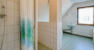 von_poll_real_estate_property_25306016_image_16