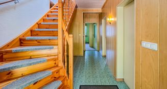 von_poll_real_estate_property_25306016_image_3