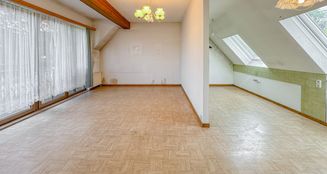 von_poll_real_estate_property_25306016_image_15