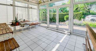 von_poll_real_estate_property_25306016_image_21