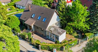 von_poll_real_estate_property_25306016_image_1