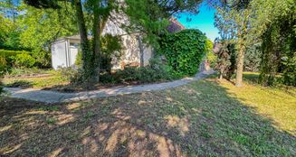 von_poll_real_estate_property_25306016_image_25