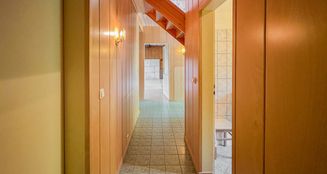 von_poll_real_estate_property_25306016_image_8