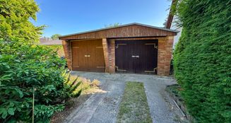 von_poll_real_estate_property_25306016_image_27