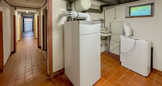 von_poll_real_estate_property_25306016_image_18