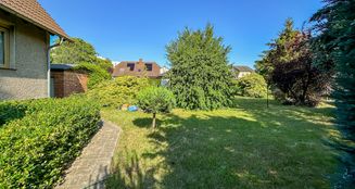 von_poll_real_estate_property_25306016_image_24