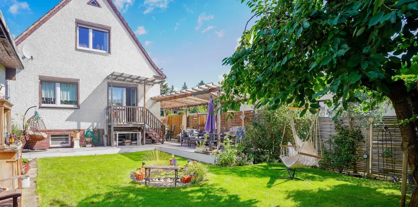 von Poll Immobilien GmbH