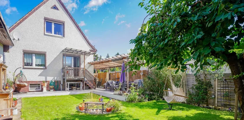 von Poll Immobilien GmbH