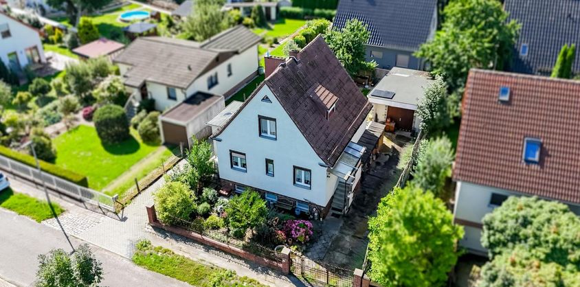 von Poll Immobilien GmbH