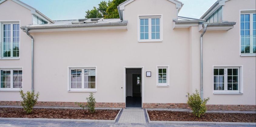 von Poll Immobilien GmbH