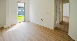 von_poll_real_estate_property_25306027-5_image_4
