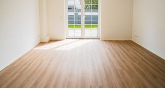 von_poll_real_estate_property_25306027-5_image_3