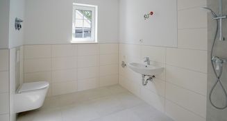 von_poll_real_estate_property_25306027-5_image_5