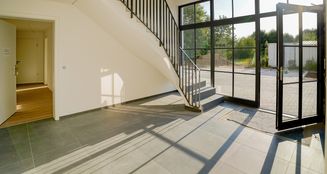 von_poll_real_estate_property_25306027-4_image_2