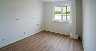 von_poll_real_estate_property_25306027-4_image_4