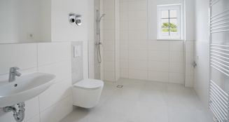 von_poll_real_estate_property_25306027-4_image_5