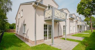 von_poll_real_estate_property_25306027-4_image_7