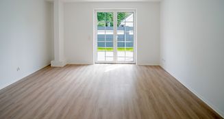 von_poll_real_estate_property_25306027-4_image_3