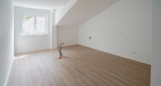 von_poll_real_estate_property_25306027-9_image_4