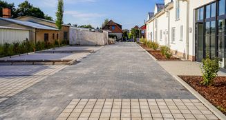 von_poll_real_estate_property_25306027-9_image_10