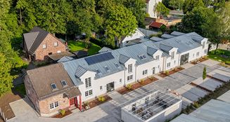 von_poll_real_estate_property_25306027-9_image_11