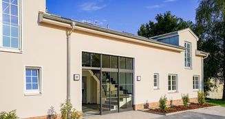 von_poll_real_estate_property_25306027-9_image_0