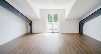 von_poll_real_estate_property_25306027-9_image_3