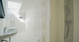 von_poll_real_estate_property_25306027-9_image_5