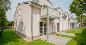 von_poll_real_estate_property_25306027-9_image_8