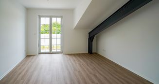 von_poll_real_estate_property_25306027-9_image_6