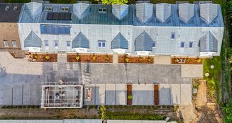 von_poll_real_estate_property_25306027-10_image_12