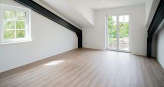 von_poll_real_estate_property_25306027-10_image_6