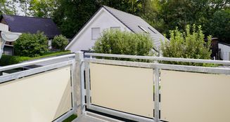 von_poll_real_estate_property_25306027-10_image_8
