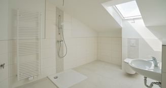 von_poll_real_estate_property_25306027-10_image_5