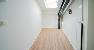 von_poll_real_estate_property_25306027-10_image_4