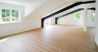 von_poll_real_estate_property_25306027-10_image_3