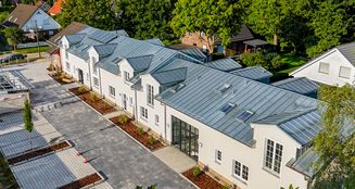 von_poll_real_estate_property_25306027-10_image_11