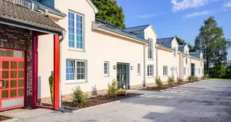 von_poll_real_estate_property_25306027-8_image_1