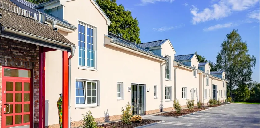 von Poll Immobilien GmbH